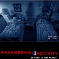 /album/fotogaleria/actividad-paranormal-3-png/